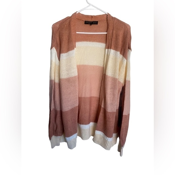 NWT house of harlow × revolve cardigan - Picture 5 of 9